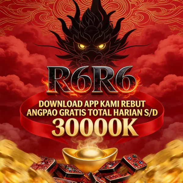 r6r6