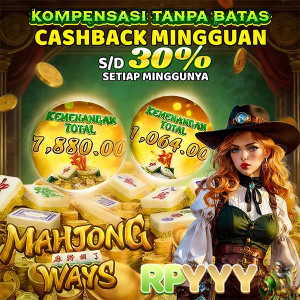 RPYYY