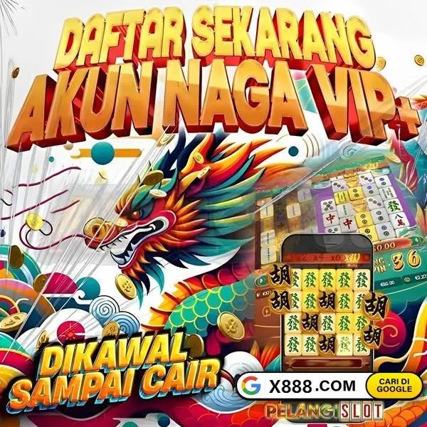 x888 Masuk
