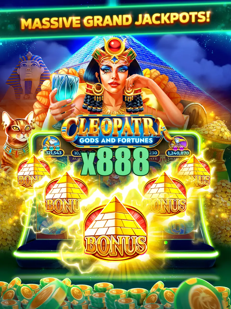 x888 Masuk